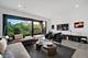 1452 N Leavitt Unit 3, Chicago, IL 60622