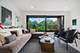 1452 N Leavitt Unit 3, Chicago, IL 60622