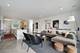 1452 N Leavitt Unit 3, Chicago, IL 60622