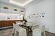 1452 N Leavitt Unit 3, Chicago, IL 60622