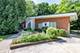 1810 5th, Winthrop Harbor, IL 60096
