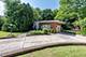 1810 5th, Winthrop Harbor, IL 60096