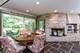 1810 5th, Winthrop Harbor, IL 60096