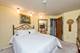1810 5th, Winthrop Harbor, IL 60096