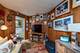 1810 5th, Winthrop Harbor, IL 60096