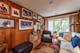1810 5th, Winthrop Harbor, IL 60096