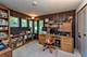 1810 5th, Winthrop Harbor, IL 60096
