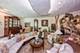 1810 5th, Winthrop Harbor, IL 60096