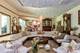 1810 5th, Winthrop Harbor, IL 60096
