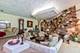 1810 5th, Winthrop Harbor, IL 60096