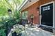 1810 5th, Winthrop Harbor, IL 60096