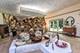 1810 5th, Winthrop Harbor, IL 60096