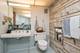 1810 5th, Winthrop Harbor, IL 60096
