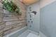 1810 5th, Winthrop Harbor, IL 60096