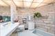 1810 5th, Winthrop Harbor, IL 60096