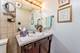 1810 5th, Winthrop Harbor, IL 60096
