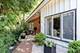 1810 5th, Winthrop Harbor, IL 60096