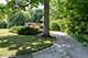 1810 5th, Winthrop Harbor, IL 60096