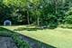 1810 5th, Winthrop Harbor, IL 60096