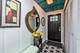 1810 5th, Winthrop Harbor, IL 60096