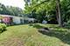1810 5th, Winthrop Harbor, IL 60096