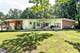 1810 5th, Winthrop Harbor, IL 60096