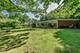 1810 5th, Winthrop Harbor, IL 60096