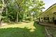 1810 5th, Winthrop Harbor, IL 60096