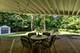 1810 5th, Winthrop Harbor, IL 60096