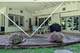 1810 5th, Winthrop Harbor, IL 60096