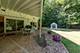 1810 5th, Winthrop Harbor, IL 60096