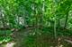 1810 5th, Winthrop Harbor, IL 60096