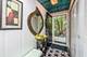 1810 5th, Winthrop Harbor, IL 60096