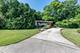 1810 5th, Winthrop Harbor, IL 60096
