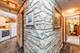1810 5th, Winthrop Harbor, IL 60096