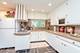 1810 5th, Winthrop Harbor, IL 60096