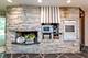 1810 5th, Winthrop Harbor, IL 60096