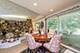 1810 5th, Winthrop Harbor, IL 60096