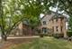 3702 W Homestead, Crystal Lake, IL 60012