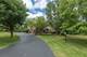 3702 W Homestead, Crystal Lake, IL 60012