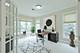 3702 W Homestead, Crystal Lake, IL 60012