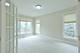 3702 W Homestead, Crystal Lake, IL 60012