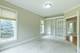 3702 W Homestead, Crystal Lake, IL 60012
