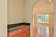 3702 W Homestead, Crystal Lake, IL 60012