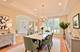 3702 W Homestead, Crystal Lake, IL 60012
