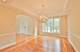 3702 W Homestead, Crystal Lake, IL 60012