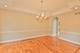 3702 W Homestead, Crystal Lake, IL 60012