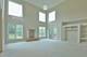 3702 W Homestead, Crystal Lake, IL 60012