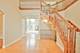 3702 W Homestead, Crystal Lake, IL 60012
