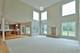 3702 W Homestead, Crystal Lake, IL 60012